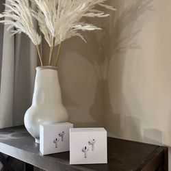 Gen 3 Pro’s ANC w/ Receipt