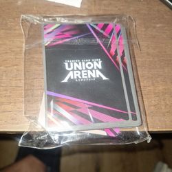 AX 2024 Bleach Demo Deck