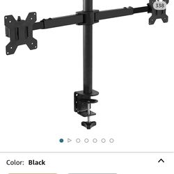 Vivo Dual Monitor Stand