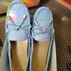 Michael Kors Shoes