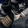 The Resell Outlet 