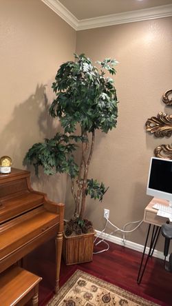 Decor tree