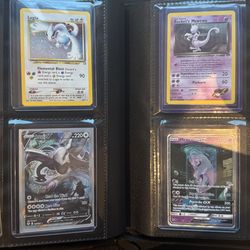 Pokemon Cards For Sale Market Price