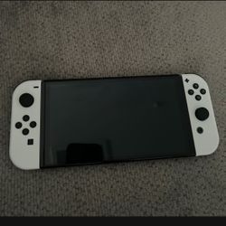 New Nintendo Switch 2 Games 
