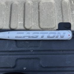Softball Bat