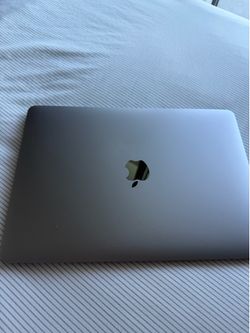 MacBook Air M1 2020