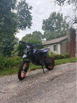 Aipas s1 amp need gone asap!