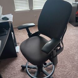 Computer Chair 