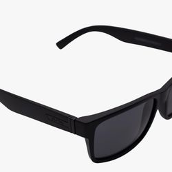 "Empower Your Vision: Funky Shadez FS Classic Polarized Sunglasses"