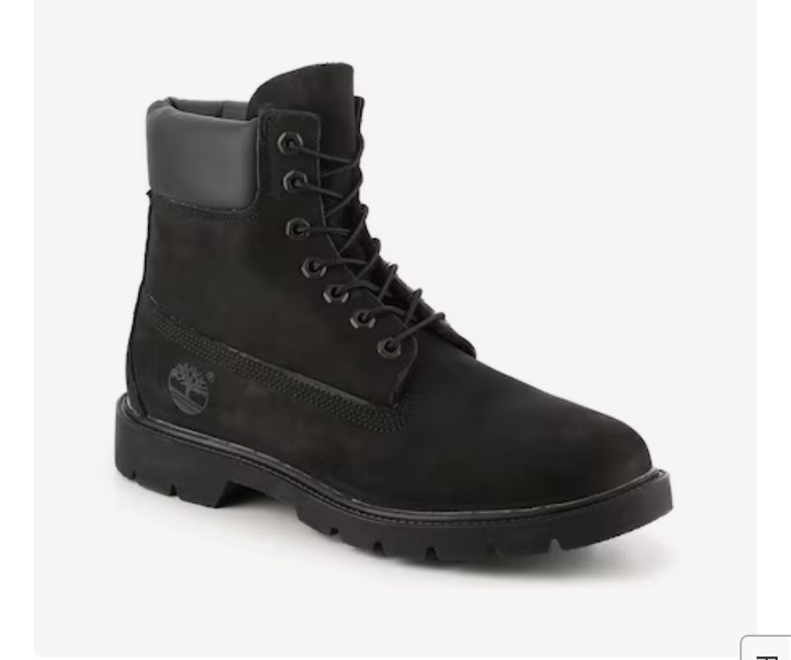 Mothers Day Sale Women’s Boots (NEW)