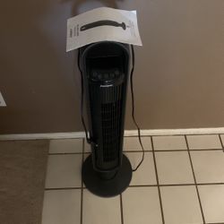 Fan