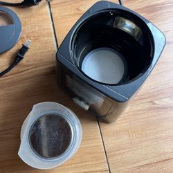 Underwater Photography Kit – Nikonos Camera + Dual Strobes + Arms (Pelican Case Optional)