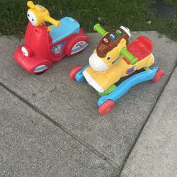 Free 9108 Boone Drive 