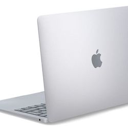 MacBook Air A1932, New, Needs Battery 