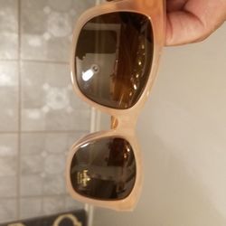 New Kate Spade Sunglasses Yes Available Dnt Ask Pls