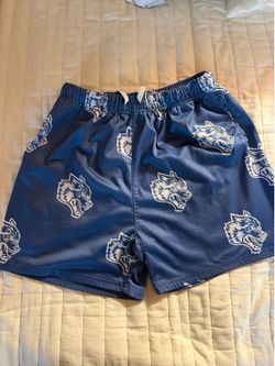Darc sport shorts