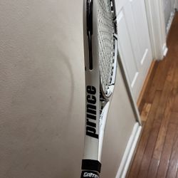 Prince XO3 Warrior DB Team 100