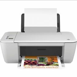 HP Deskjet 2540