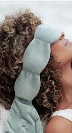 Nodpod  sleep mask