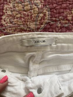 Joe’s jeans excellent condition Womens