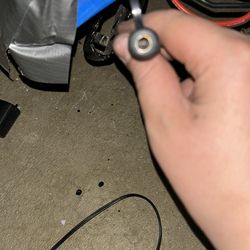 48v modded razor mx350