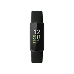 Fitbit Inspire 3
