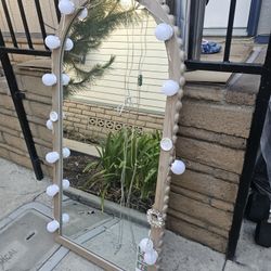 Mirror
