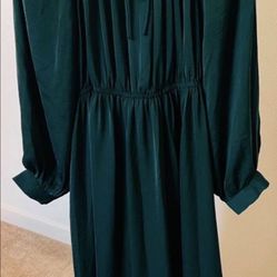 Dress Size 16 - Pickup From Northridge Area 