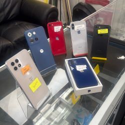 iPhone 12, 13 , For Sale (read Description)