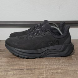Hoka One One Arahi 8 Men's Shoes Size 10.5