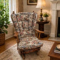 Great Quality Rocking Chair 
