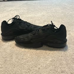 Nike Air Max Sz 10.5