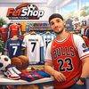FEFSHOP1  Instagram  Facebook 