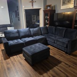 Sofa
