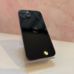 iPhone 14 128GB Unlocked 