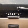 -24LiFe-