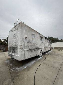 Free Quotes Rv Details 