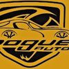 Rogue Auto Group