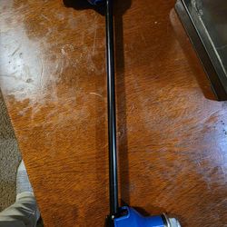 Mevotech Original Grade Stabilizer Link, model GS10808, or a similar aftermarket product