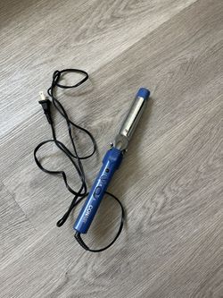 Curling Iron