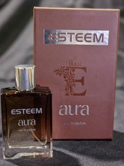 Men’s Cologne