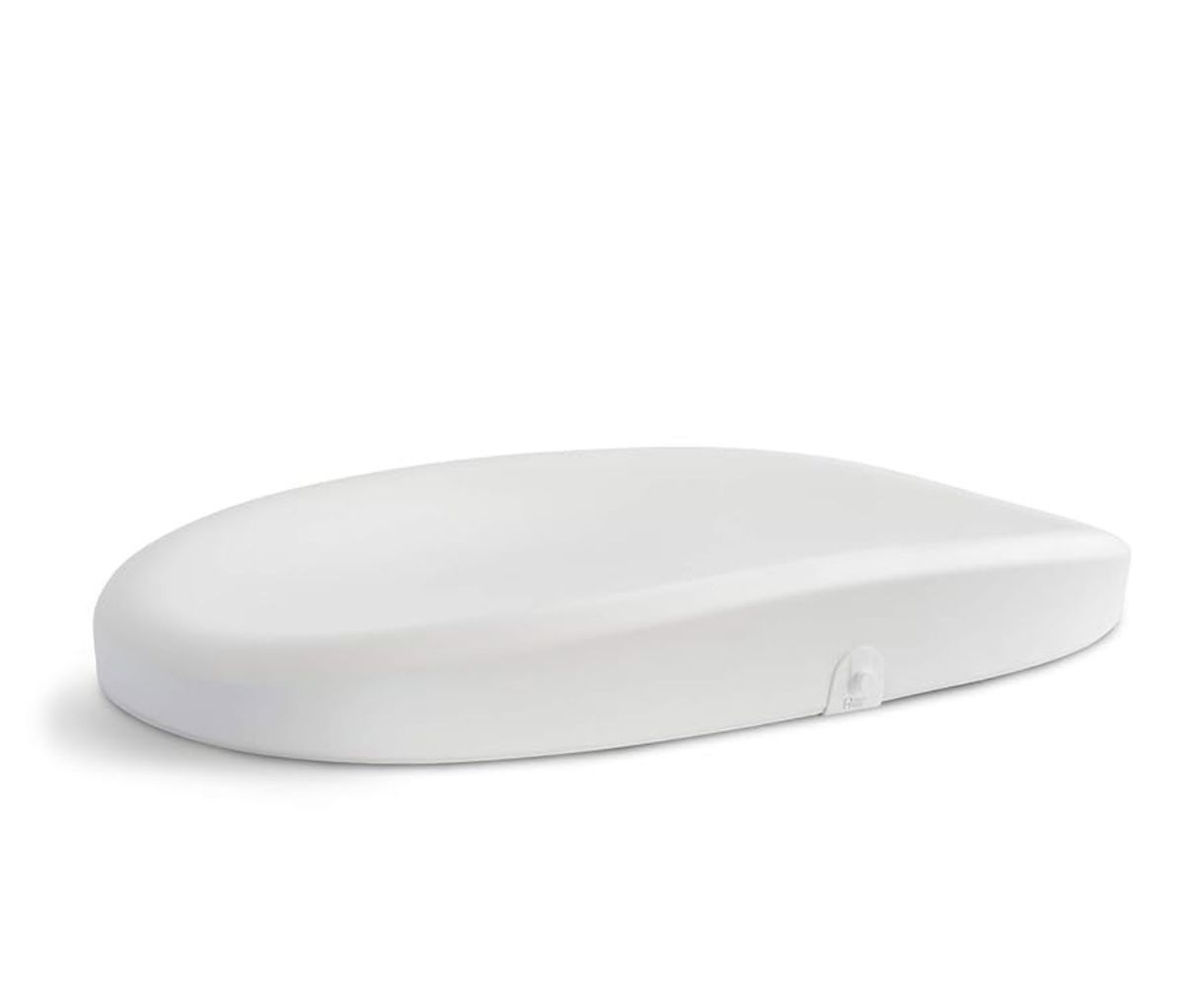 Hatch Grow Smart Changing Pad/Scale