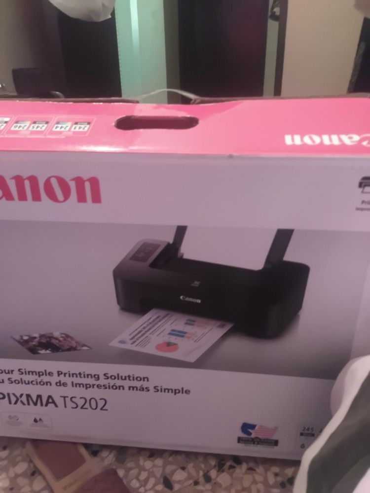 Printer