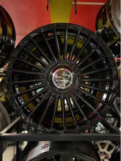 20x8.5” STRADA “MARTELLO”