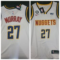 Last Minute Gifts For Denver Nuggets Fans