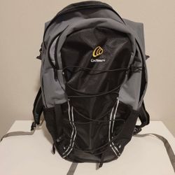 Backpack Laptop Bag
