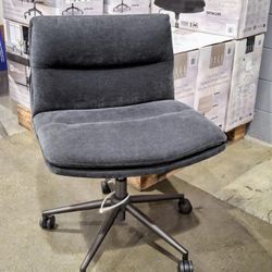 Costco Desk/office Chair 