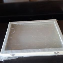 New Jewelry Display BOX $20