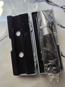 handheld refractometer for saltwater aquarium
