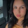 Yane Ruiz 
